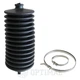 Пильовик кермової рейки LM10004S OPTIMAL Optimal LM10004S Peugeot 306, Partner; Citroen Berlingo 406615, 406620, 91510923 - изображение 2