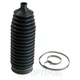 Пильовик кермової рейки LM10098S OPTIMAL Optimal LM10098S Ford Fiesta, Fusion 2S6C3K661JB, 4330628 - изображение 2