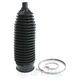 Пильовик кермової рейки LM10090S OPTIMAL Optimal LM10090S Seat Ibiza; Skoda Fabia; Volkswagen Polo; Audi A2 6E0419831, 6Q0423831, 6Q1423055G - изображение 2