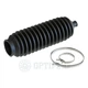 Пильовик кермової рейки LM10044S OPTIMAL Optimal LM10044S Ford Sierra, Scorpio 1619061, 83BB3K661BD - изображение 1