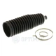 Пильовик кермової рейки LM10022S OPTIMAL Optimal LM10022S Peugeot Expert, 806; Fiat Scudo; Citroen Jumpy 406641, 9404066418 - изображение 1