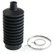 Пильовик рульового механізма Optimal LM-10081S Fiat Ducato 406618, 9750000280 - изображение 2