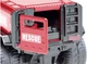 Позашляховик Siku GHE-O Rescue S2307 (4006874023073) - зображення 7