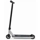 Самокат Hipe HS 01 трюковий black/silver (21818335) - изображение 2