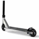 Самокат Hipe HS 01 трюковий black/silver (21818335) - изображение 4