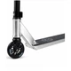 Самокат Hipe HS 01 трюковий black/silver (21818335) - изображение 5