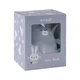 Игровой набор Kite Копилка Grey Bunny (K25-498-8) - изображение 3