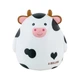 Ігровий набір Kite Скарбничка cow (K23-498-1) - зображення 1