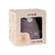 Игровой набор Kite Копилка Brown Bear (K25-498-6) - изображение 3
