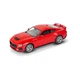 Сборная модель Revell модель автомобиль Ford Mustang GT 2024, уровень 2, 125 (RVL-07743) - изображение 2