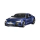Сборная модель Revell модель автомобиль Audi RS e-tron GT, уровень 2, 124 (RVL-07698) - изображение 2