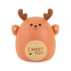 Игровой набор Kite Копилка deer (K23-498-4) - изображение 1