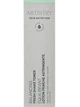 Освіжальний тонік з ефектом матування Amway Artistry Skin Nutrition 200мл - зображення 2