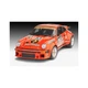 Сборная модель Revell модель автомобиль Porsche 934 RSR Jägermeister, уровень 3, 124 (RVL-07031) - изображение 9