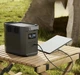 Кабель питания XT60-DC для Starlink Mini / Старлинк мини - изображение 2
