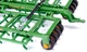 Культиватор Siku Amazone Centaur (4006874020690) - зображення 3