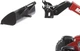 Телескопічний навантажувач Siku Manitou MLT 840 (4006874030675) - зображення 5