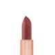 Помада для губ матова Instyle Matte Lipstick TopFace PT155 №020 Темно-бежевий, 4 г - изображение 2