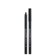 Олівець для очей 24H Eye Define Neverti NP100 №001 Чорний, 1,2 г - зображення 1