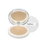 Пудра для лица компактная увлажняющая Super Match Foundation 24Н TopFace PT269 №06 Медовый холодный, 10 г - изображение 2