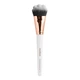 Пензлик для тону і праймера Professional Make-Up Face and Primer Brush TopFace PT901 F19 - изображение 1