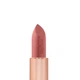 Помада для губ матовая Instyle Matte Lipstick TopFace PT155 №004 Карамельный, 4 г - изображение 2