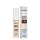 Консилер для обличчя Super Match Concealer 24H TopFace PT474 №004 Універсальний, нейтральний, 6 мл - изображение 1