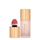 Рум'яна для обличчя рідкі Cherie TopFace PT356 №04 Rose Ritual Червоний, 6 мл - зображення 1
