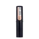 Хайлайтер стік для обличчя Skin Twin Perfect Stick Highlighter TopFace PT560 №02 Золотистий, 9 г - зображення 3