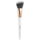 Пензель для контурування обличчя Professional Make-Up TopFace PT901 F05 - изображение 1