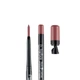 Олівець для губ механічний водостійкий з точилкою Stylo Lipliner TopFace PT618 №001 Натуральний, 0,29 г - изображение 2