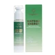 Нічний ламеллярний крем з матчею Matcha Lamellar Night Cream Bogenia №002, 50 мл - зображення 1