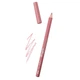 Олівець для губ Bogenia Lipliner BG500 №012 Мигдальна Троянда, 0,78 г - изображение 1