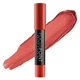 Помада-олівець для губ матова Focus Point Matte Lippaint TopFace PT154 №006 Яскравий Червоний, 3,5 г - зображення 2