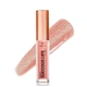 Помада рідка для губ Succous Lips Angelic 3D effect Bogenia BG711 №011 Чуттєвість, 5,2 г - зображення 1