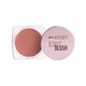 Рум'яна кремові Cream Lush Blush Neverti NP309 №004 Коричневий, 10 г - зображення 2