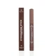 Тіні-олівець для повік Long Lasting Eyeshadow Stick Bogenia BG912 №007, 1,4 гр - изображение 2