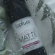 База праймер под макияж матирующий Skin Editor Matte Primer Base TopFace РТ470 No01 Молочная, 31 мл - изображение 4