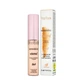 Консилер Sensitive Mineral 3 in 1 Concealer TopFace PT471 №02 Рожевий беж, 12 мл - изображение 2
