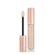 Консилер Instyle Lasting Finish Concealer TopFace PT461 №04 Натуральний, 3,5 мл - изображение 1