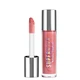 Блиск для губ Supernova Volume TopFace PT209 №005 Рожево-сливова пастель, 4 мл - изображение 2