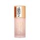 Рум'яна для обличчя рідкі Cherie TopFace PT356 №05 Soft Peach Персиковий, 6 мл - изображение 3