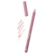 Олівець для губ Bogenia Lipliner BG500 №006 Персиковий Рай, 0,78 г - зображення 1