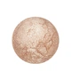 Хайлайтер для обличчя запечений Baked Choice Rich Touch Baked Highlighter TopFace PT702 №104 Бежевий, 6 г - зображення 3