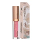 Блиск для губ шимерний SHINE Lipgloss Neverti NP803 №004 Блискучий Вайб Рожевий, 3 мл - изображение 1