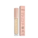 Консилер Instyle Lasting Finish Concealer TopFace PT461 №05 Насичений нюд, 3,5 мл - зображення 2