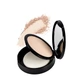 Пудра для обличчя компактна Instyle Wet & Dry Powder TopFace PT261 №005 Беж, 10 г - изображение 4