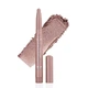 Тіні-олівець для повік Long Lasting Eyeshadow Stick Bogenia BG912 №006, 1,4 гр - изображение 1