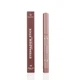 Тіні-олівець для повік Long Lasting Eyeshadow Stick Bogenia BG912 №006, 1,4 гр - изображение 2