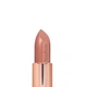 Помада для губ Instyle Сreamy Lipstick TopFace PT156 №002 Кремова карамель, 4 г - изображение 2